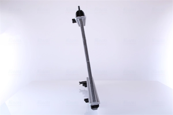 NISSENS 68751 Radiator, engine cooling