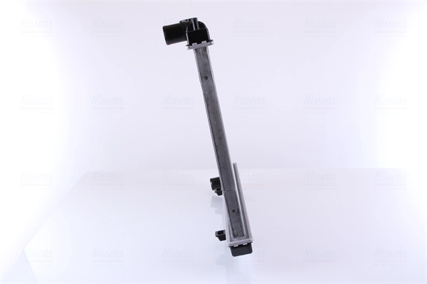 Radiator, engine cooling 67349A