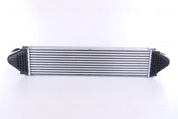 Charge Air Cooler 96561