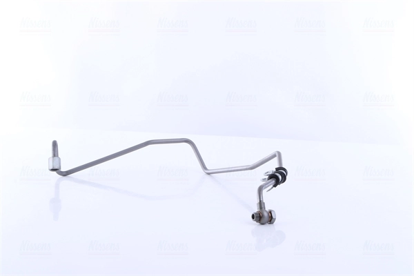 Ölleitung, Lader 935325