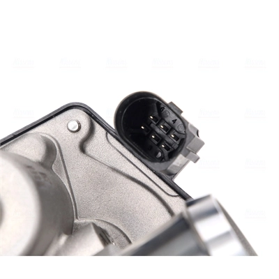 Throttle Body ** FIRST FIT ** 955095