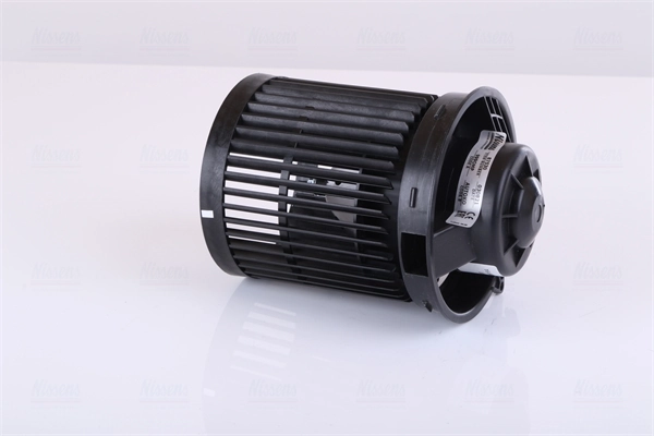 Interior Blower 87530