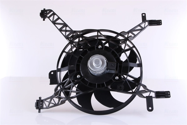 Fan, engine cooling 85751