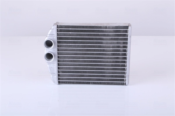 Heat Exchanger, interior heating ** FIRST FIT ** 73377