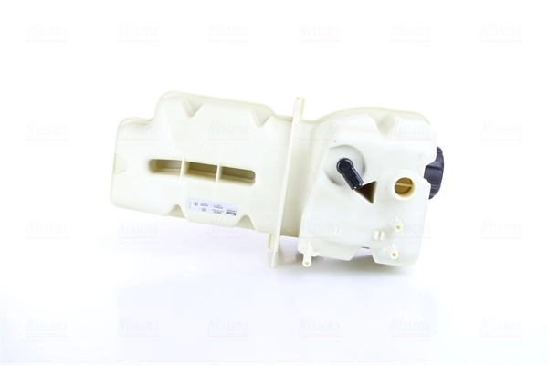 Expansion Tank, coolant ** FIRST FIT ** 996050