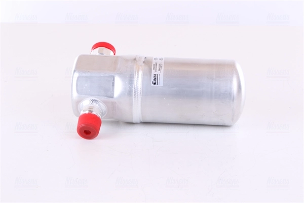 Dryer, air conditioning 95115