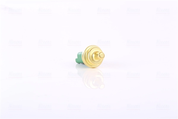 Sensor, coolant temperature ** FIRST FIT ** 207021