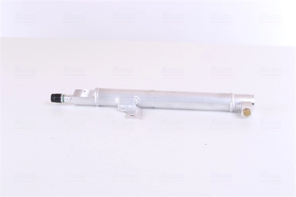 Dryer, air conditioning 95491