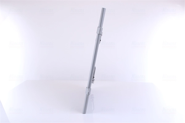 Kondensor, AC 94337