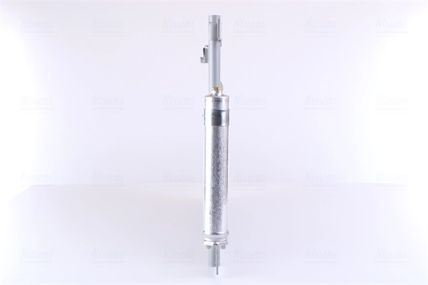 Condenser, air conditioning ** FIRST FIT ** 940384