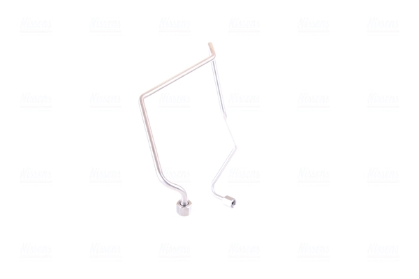 Conduite d'huile, compresseur 935020