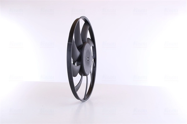 Fan, engine cooling 85728