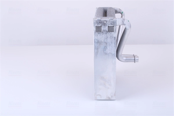 Evaporator, air conditioning 92191