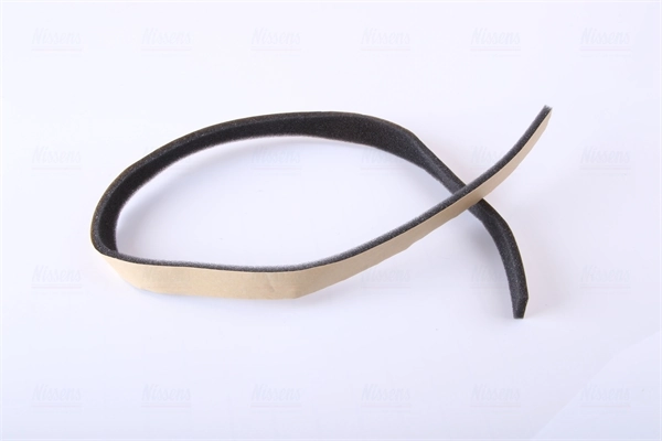 Heat Exchanger, interior heating 71745