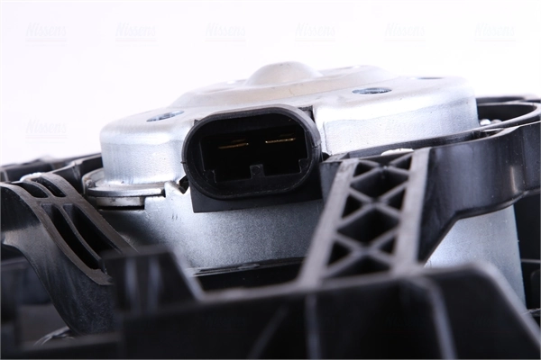 Fan, engine cooling 85883