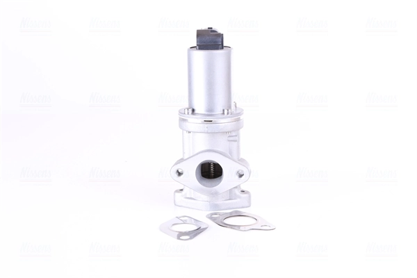 EGR Valve ** FIRST FIT ** 98308
