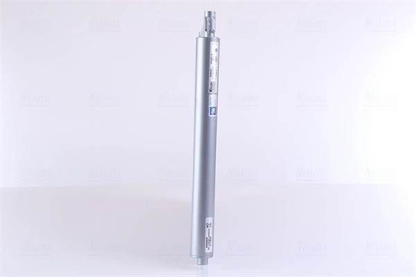 Condenser, air conditioning ** FIRST FIT ** 940693