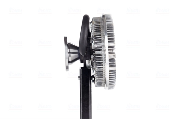 Clutch, radiator fan 86108