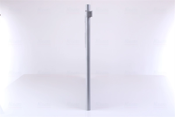 Condenser, air conditioning ** FIRST FIT ** 94716