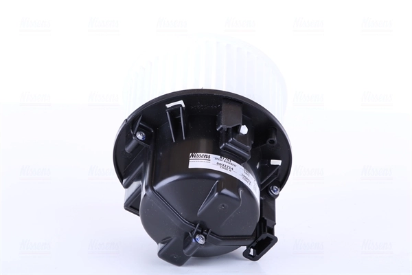 Interior Blower 87761