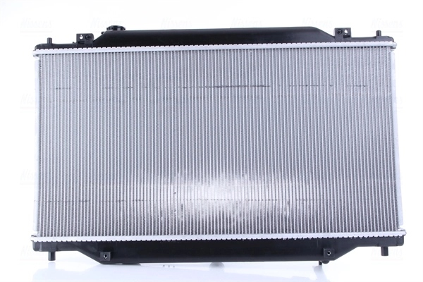 Radiator, engine cooling 68536