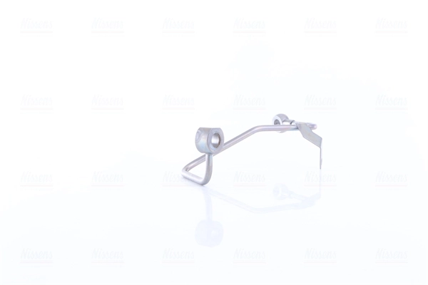 NISSENS 935244 Oil Pipe, charger