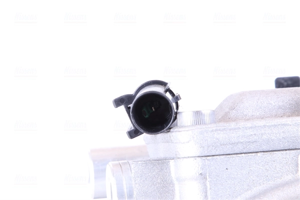 Compressor, air conditioning ** FIRST FIT ** 89299