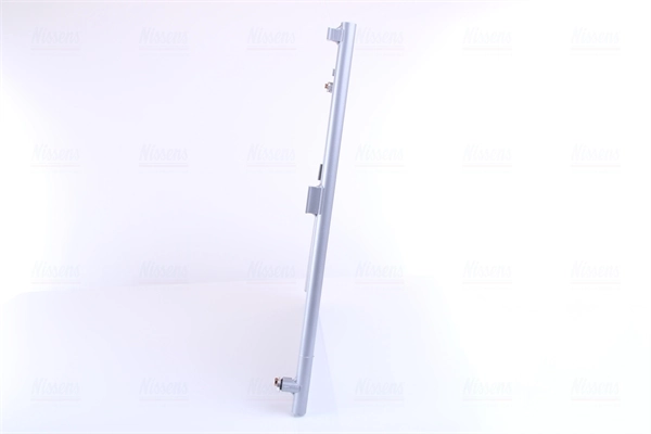 Condenser, air conditioning ** FIRST FIT ** 940167