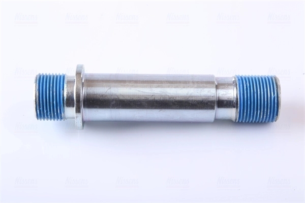 Radiador de aceite, aceite motor ** FIRST FIT ** 90796