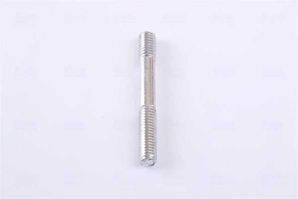 Condenser, air conditioning 940192