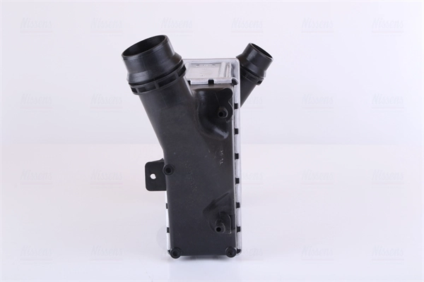 Charge Air Cooler 96452