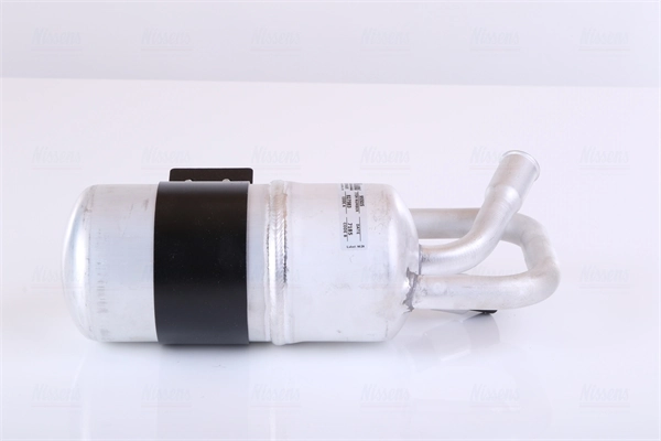 Dryer, air conditioning 95505