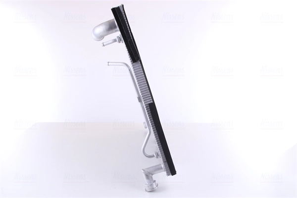 Radiator, engine cooling 64660