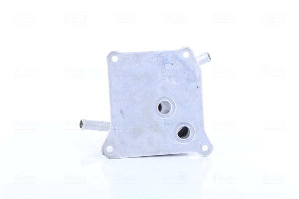 Oil Cooler, automatic transmission 91289