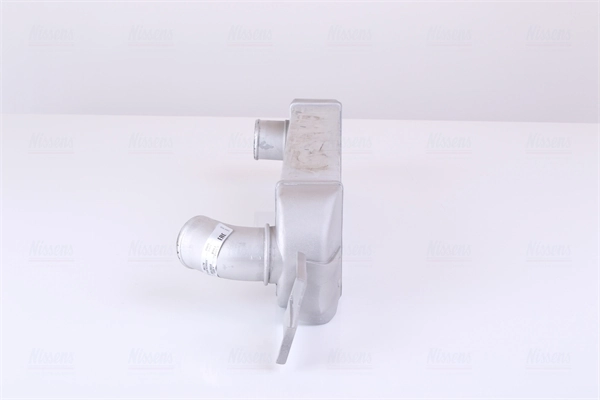 Charge Air Cooler 96179