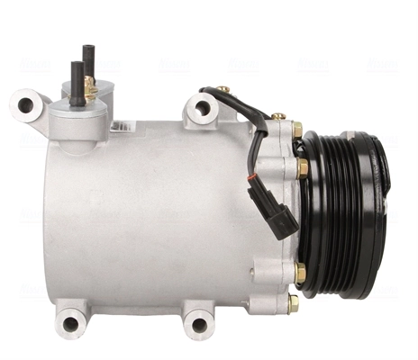 空调压缩机 ** FIRST FIT ** 89327