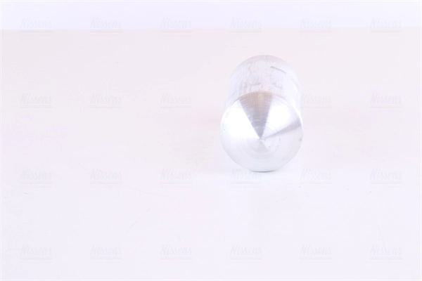 Dryer, air conditioning 95172