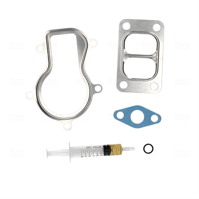 Charger, charging (supercharged/turbocharged) ** FACTORY NEW ** 93848