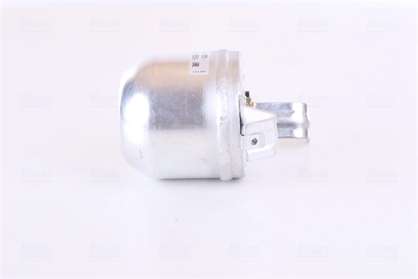 Dryer, air conditioning 95004