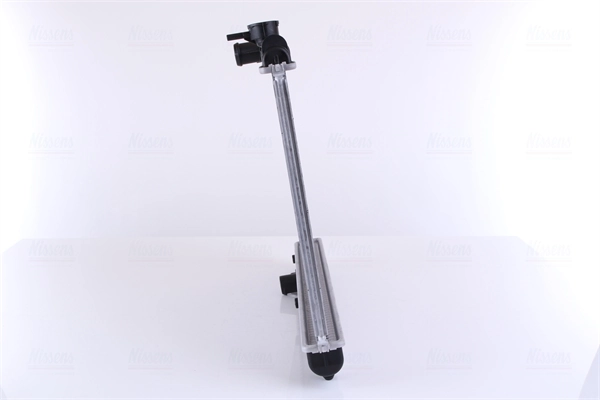 Radiator, engine cooling 64741