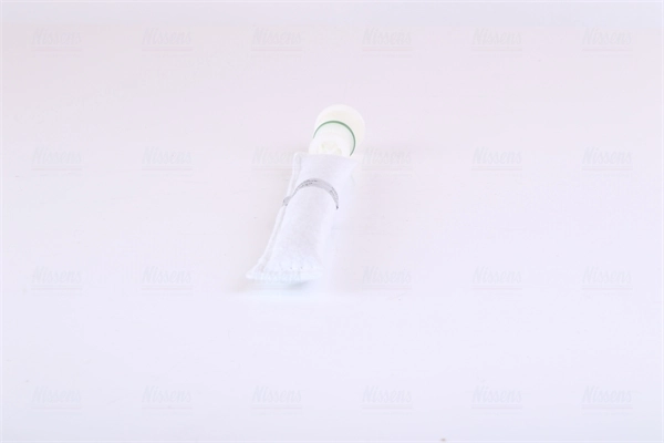 Dryer, air conditioning 95576