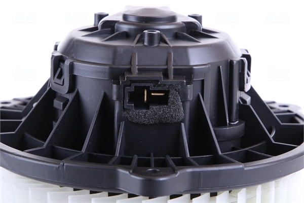 Interior Blower 87815