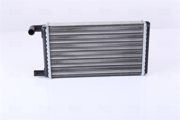 Heat Exchanger, interior heating 72004
