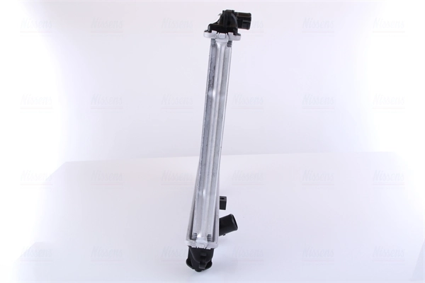 Radiator, engine cooling ** FIRST FIT ** 64305A