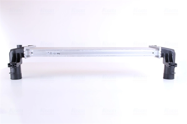 Charge Air Cooler 96222