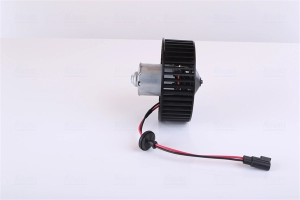 Interior Blower 87538