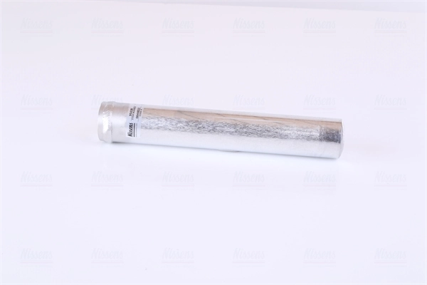 Dryer, air conditioning 95438