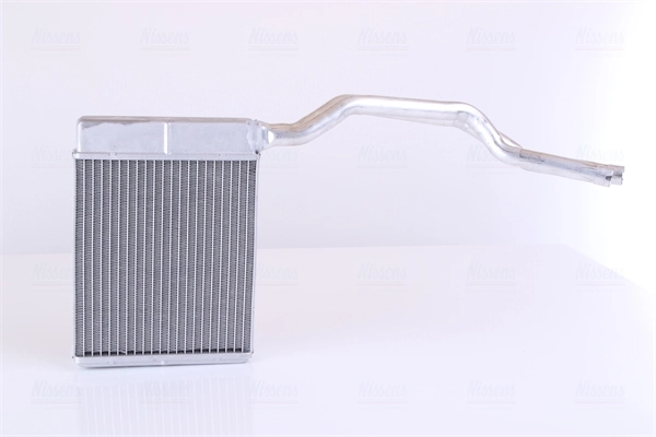 Heat Exchanger, interior heating 71777