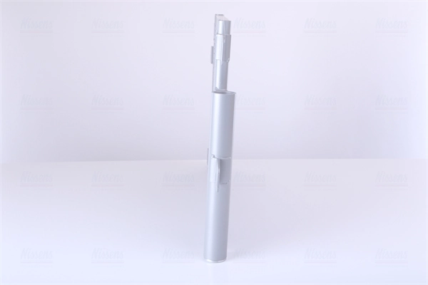 Condenser, air conditioning ** FIRST FIT ** 940096