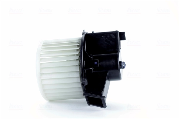 Interior Blower 87092